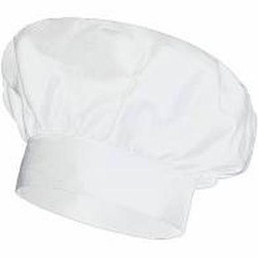 Gorro Frances Referencia 404001.