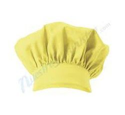 Gorro Frances Referencia 404001.