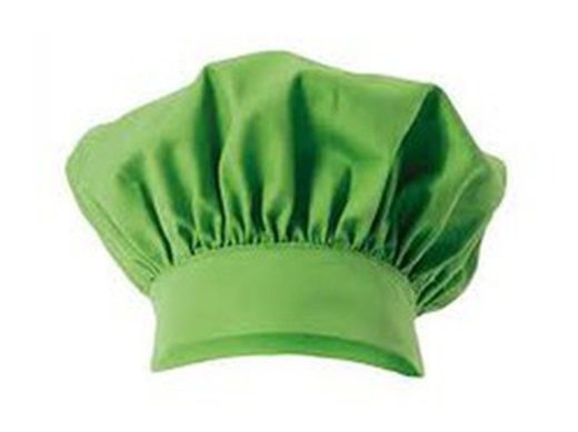 Gorro Frances Referencia 404001.