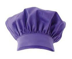 Gorro Frances Referencia 404001.