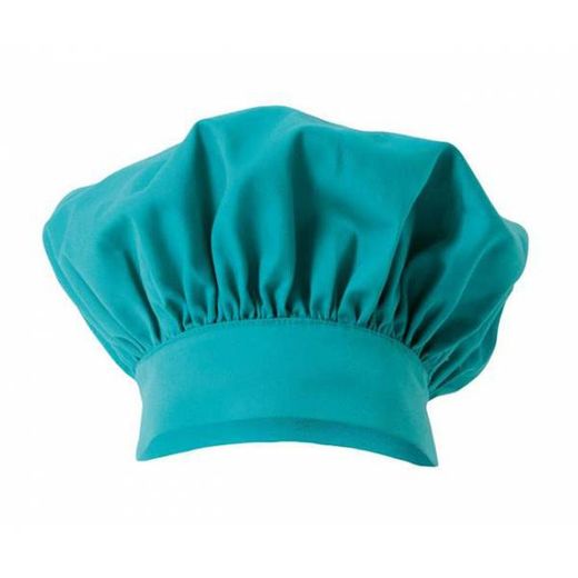 Gorro Frances Referencia 404001.