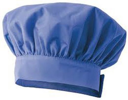 Gorro Frances Referencia 404001.