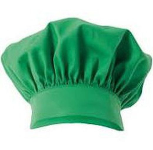 Gorro Frances Referencia 404001.