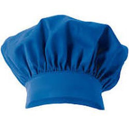 Gorro Frances Referencia 404001.