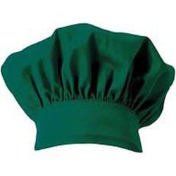 Gorro Frances Referencia 404001.