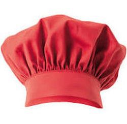 Gorro Frances Referencia 404001.