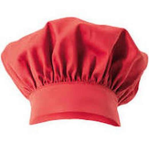 Gorro Frances Referencia 404001.