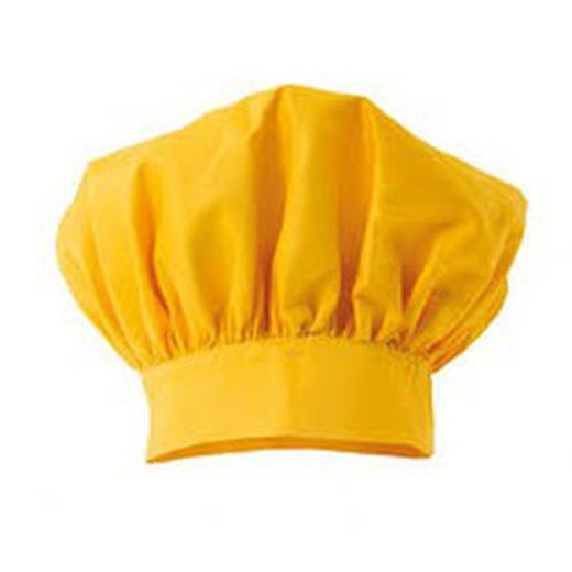 Gorro Frances Referencia 404001.
