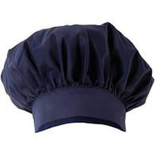 Gorro Frances Referencia 404001.