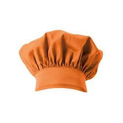 Gorro Frances Referencia 404001.