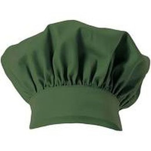Gorro Frances Referencia 404001.