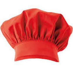 Gorro Frances Referencia 404001.