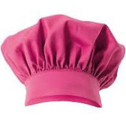 Gorro Frances Referencia 404001.