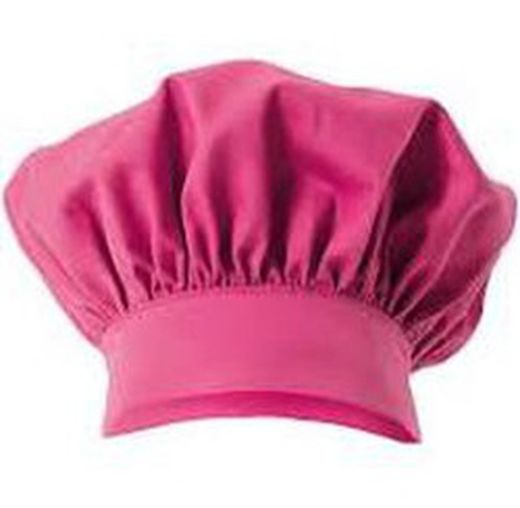 Gorro Frances Referencia 404001.