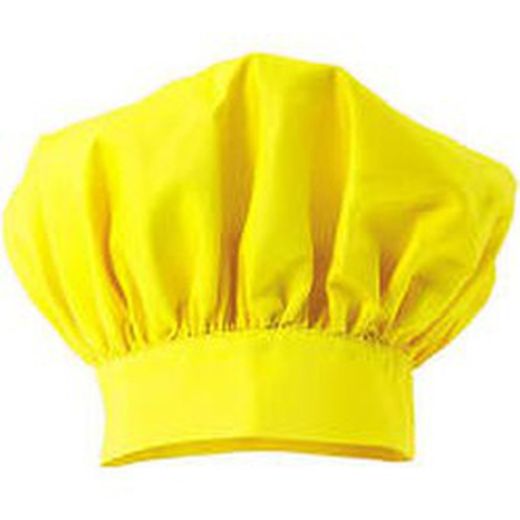 Gorro Frances Referencia 404001.