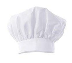 Gorro Frances Referencia 404001.