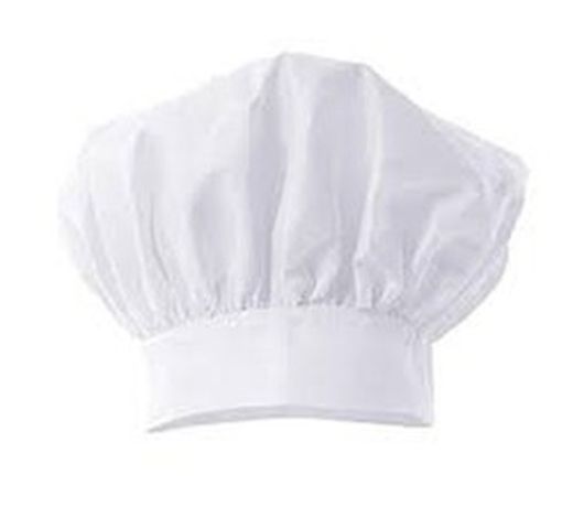 Gorro Frances Referencia 404001.