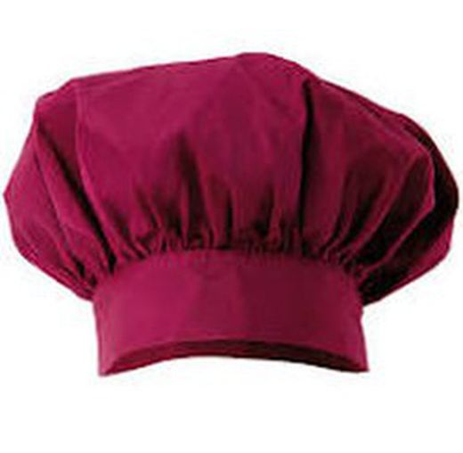 Gorro Frances Referencia 404001.