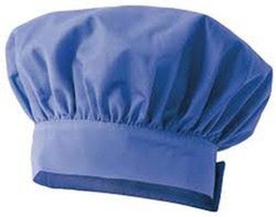 Gorro Frances Referencia 404001.