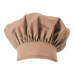 Gorro Frances Referencia 404001.