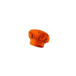 Gorro Frances Referencia 404001.