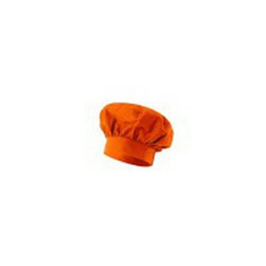 Gorro Frances Referencia 404001.