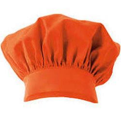 Gorro Frances Referencia 404001.