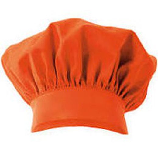 Gorro Frances Referencia 404001.