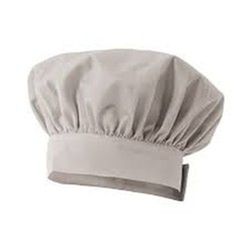 Gorro Frances Referencia 404001.