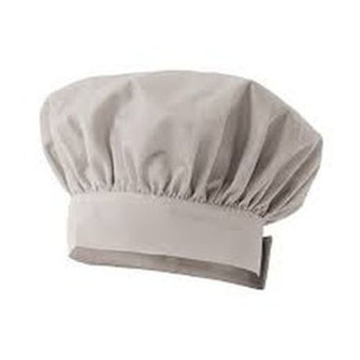 Gorro Frances Referencia 404001.