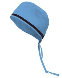 Gorros