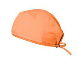 Gorro Sanitario Referencia 534001.