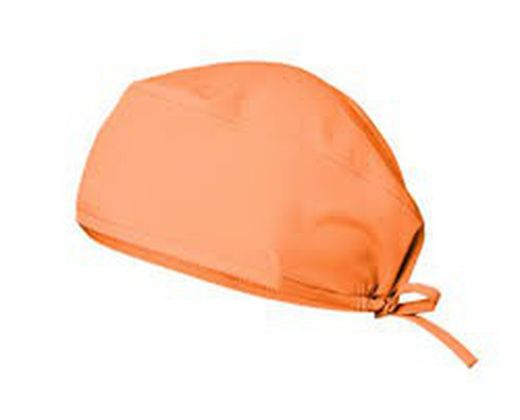 Gorro Sanitario Referencia 534001.