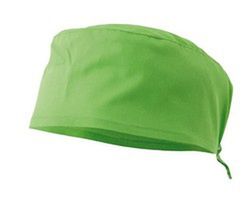 Gorro Sanitario Referencia 534001.