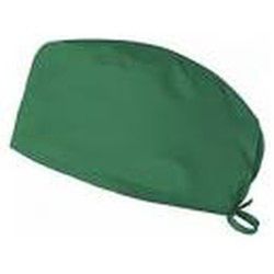 Gorro Sanitario Referencia 534001.