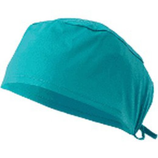 Gorro Sanitario Referencia 534001.