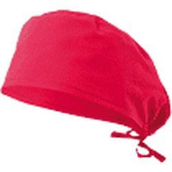 Gorro Sanitario Referencia 534001.