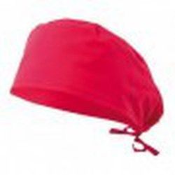 Gorro Sanitario Referencia 534001.