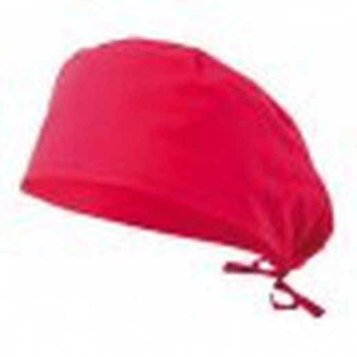 Gorro Sanitario Referencia 534001.