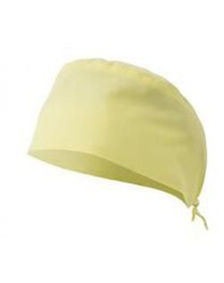 Gorro Sanitario Referencia 534001.