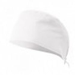 Gorro Sanitario Referencia 534001.