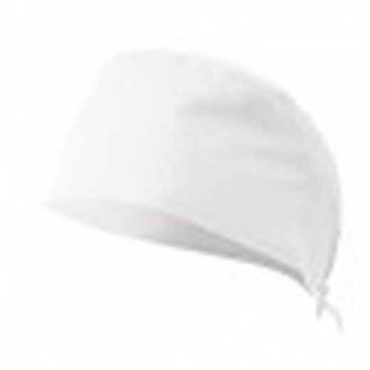 Gorro Sanitario Referencia 534001.