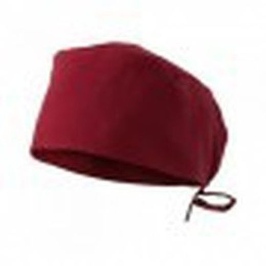 Gorro Sanitario Referencia 534001.