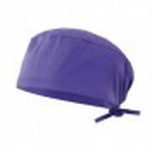 Gorro Sanitario Referencia 534001.