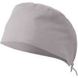 Gorro Sanitario Referencia 534001.