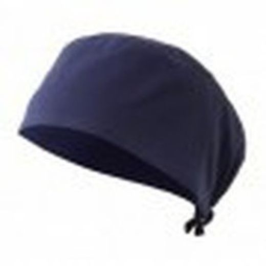 Gorro Sanitario Referencia 534001.