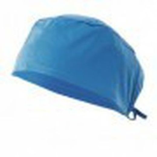 Gorro Sanitario Referencia 534001.
