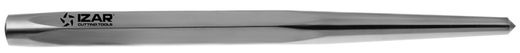 Granete Centrador de Diametro 2 Hasta 8 mm, Referencia 8301