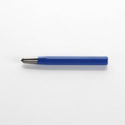 Granete Hexagonal ALYCO, Referencia 138004 a 138008