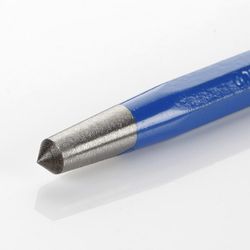 Granete Hexagonal ALYCO, Referencia 138004 a 138008